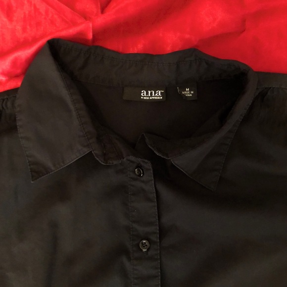 SOLD - Picture 5 of 8